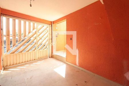 Casa à venda com 180m², 2 quartos e 1 vagaGaragem