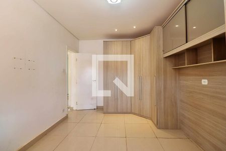 Quarto 1 de casa à venda com 2 quartos, 180m² em Vila Alto de Santo Andre, Santo André