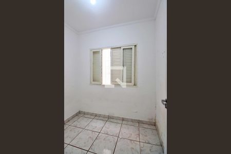 Quarto 2 de casa à venda com 2 quartos, 180m² em Vila Alto de Santo Andre, Santo André