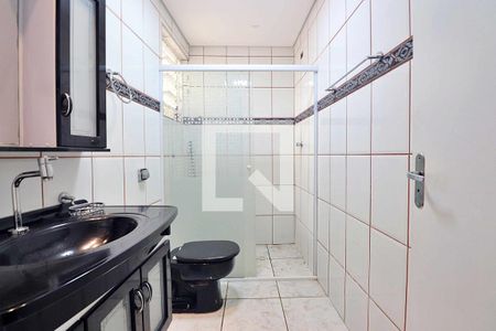 Casa à venda com 180m², 2 quartos e 1 vagaBanheiro