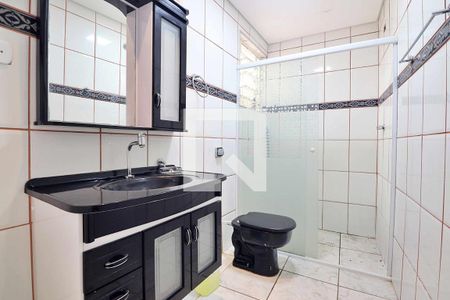 Casa à venda com 180m², 2 quartos e 1 vagaBanheiro
