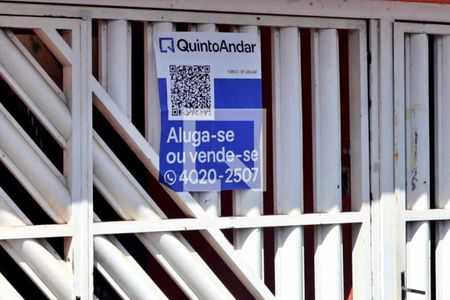 Casa à venda com 180m², 2 quartos e 1 vagaFachada