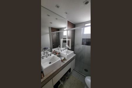 Apartamento à venda com 3 quartos, 142m² em Vila Andrade, São Paulo