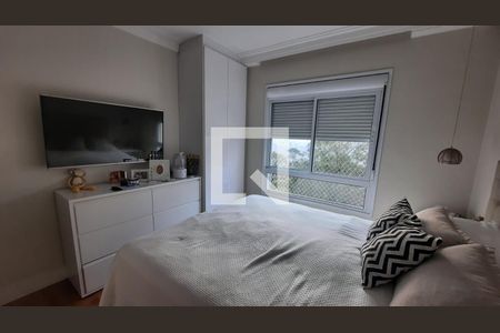 Apartamento à venda com 3 quartos, 142m² em Vila Andrade, São Paulo