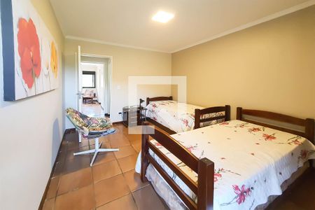 Apartamento para alugar com 144m², 3 quartos e 2 vagas Apartamento para alugar com 144m², 3 quartos e 2 vagasQuarto 2