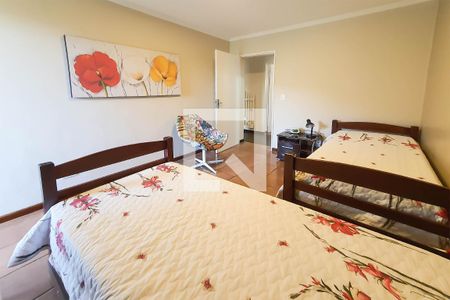 Apartamento para alugar com 144m², 3 quartos e 2 vagas Apartamento para alugar com 144m², 3 quartos e 2 vagasQuarto 2