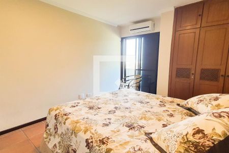 Apartamento para alugar com 144m², 3 quartos e 2 vagas Apartamento para alugar com 144m², 3 quartos e 2 vagasQuarto 1