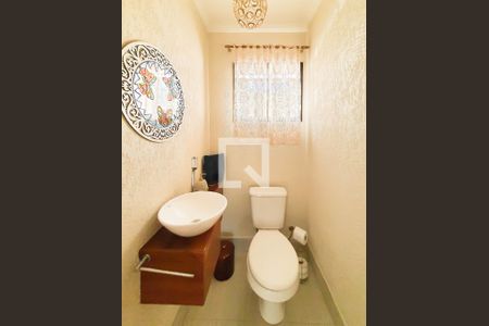 Apartamento para alugar com 144m², 3 quartos e 2 vagas Apartamento para alugar com 144m², 3 quartos e 2 vagaslavabo