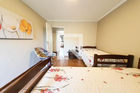 Apartamento para alugar com 144m², 3 quartos e 2 vagas Apartamento para alugar com 144m², 3 quartos e 2 vagasQuarto 2