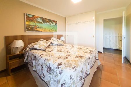 Apartamento para alugar com 144m², 3 quartos e 2 vagas Apartamento para alugar com 144m², 3 quartos e 2 vagasQuarto 1