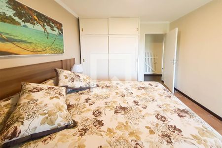 Apartamento para alugar com 144m², 3 quartos e 2 vagas Apartamento para alugar com 144m², 3 quartos e 2 vagasQuarto 1