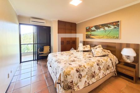 Apartamento para alugar com 144m², 3 quartos e 2 vagas Apartamento para alugar com 144m², 3 quartos e 2 vagasQuarto 1