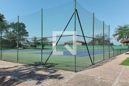 Apartamento para alugar com 144m², 3 quartos e 2 vagas Apartamento para alugar com 144m², 3 quartos e 2 vagasQuadra de Tênis