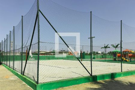 Apartamento para alugar com 144m², 3 quartos e 2 vagas Apartamento para alugar com 144m², 3 quartos e 2 vagasQuadra Volêi