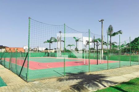 Apartamento para alugar com 144m², 3 quartos e 2 vagas Apartamento para alugar com 144m², 3 quartos e 2 vagasQuadra Poliesportiva