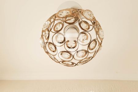 Apartamento para alugar com 144m², 3 quartos e 2 vagas Apartamento para alugar com 144m², 3 quartos e 2 vagasDetalhe do Lavabo