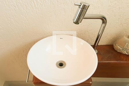 Apartamento para alugar com 144m², 3 quartos e 2 vagas Apartamento para alugar com 144m², 3 quartos e 2 vagasLavabo