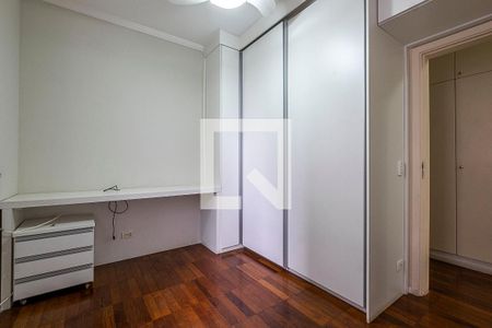 Apartamento à venda com 132m², 3 quartos e 2 vagas Apartamento à venda com 132m², 3 quartos e 2 vagasQuarto 2