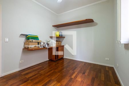 Apartamento à venda com 132m², 3 quartos e 2 vagas Apartamento à venda com 132m², 3 quartos e 2 vagasQuarto 3