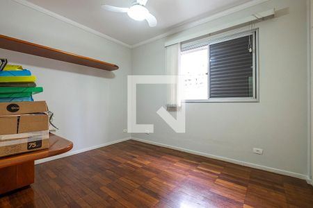 Apartamento à venda com 132m², 3 quartos e 2 vagas Apartamento à venda com 132m², 3 quartos e 2 vagasQuarto 3