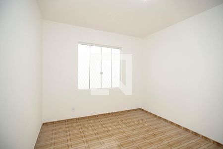 Quarto de casa para alugar com 2 quartos, 100m² em Méier, Rio de Janeiro