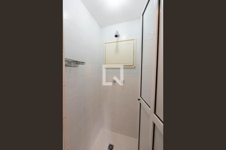 Studio para alugar com 29m², 1 quarto e 1 vagaBanheiro