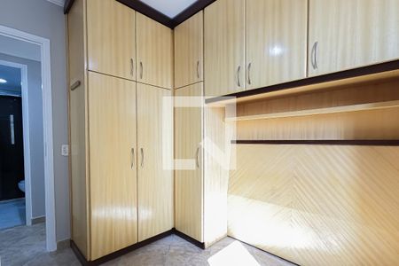 Quarto 1 de apartamento para alugar com 3 quartos, 68m² em Vila das Bandeiras, Guarulhos