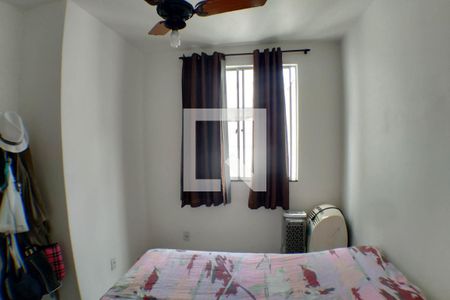 Apartamento à venda com 64m², 2 quartos e 1 vaga Apartamento à venda com 64m², 2 quartos e 1 vagaQuarto 1