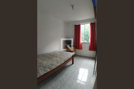 Apartamento à venda com 64m², 2 quartos e 1 vaga Apartamento à venda com 64m², 2 quartos e 1 vagaQuarto 2