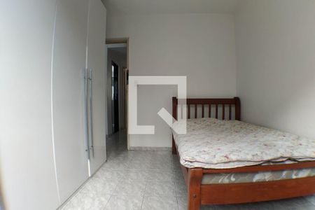 Apartamento à venda com 64m², 2 quartos e 1 vaga Apartamento à venda com 64m², 2 quartos e 1 vagaQuarto 2
