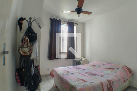 Apartamento à venda com 64m², 2 quartos e 1 vaga Apartamento à venda com 64m², 2 quartos e 1 vagaQuarto 1
