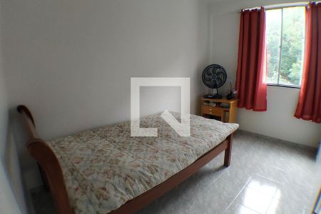 Apartamento à venda com 64m², 2 quartos e 1 vaga Apartamento à venda com 64m², 2 quartos e 1 vagaQuarto 2