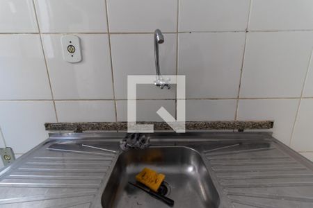 Casa de condomínio à venda com 60m², 2 quartos e 1 vagaPia