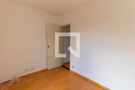 Casa de condomínio à venda com 60m², 2 quartos e 1 vagaQuarto 2