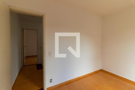 Casa de condomínio à venda com 60m², 2 quartos e 1 vagaQuarto 2