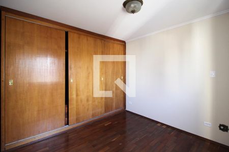 Apartamento para alugar com 115m², 3 quartos e 2 vagas Apartamento para alugar com 115m², 3 quartos e 2 vagasSuíte