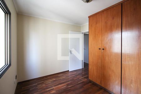Apartamento para alugar com 115m², 3 quartos e 2 vagas Apartamento para alugar com 115m², 3 quartos e 2 vagasQuarto 1
