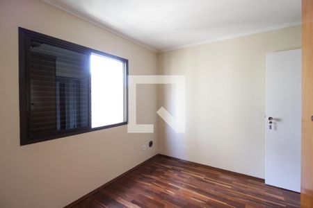 Apartamento para alugar com 115m², 3 quartos e 2 vagas Apartamento para alugar com 115m², 3 quartos e 2 vagasQuarto 1