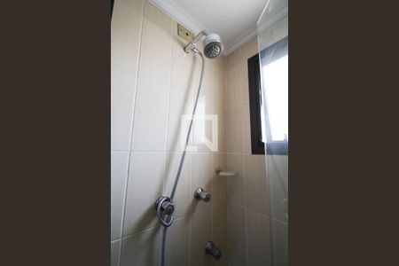 Apartamento para alugar com 115m², 3 quartos e 2 vagas Apartamento para alugar com 115m², 3 quartos e 2 vagasBanheiro