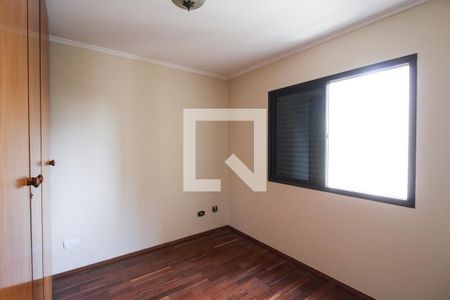 Apartamento para alugar com 115m², 3 quartos e 2 vagas Apartamento para alugar com 115m², 3 quartos e 2 vagasQuarto 1