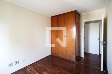 Apartamento para alugar com 115m², 3 quartos e 2 vagas Apartamento para alugar com 115m², 3 quartos e 2 vagasQuarto 2