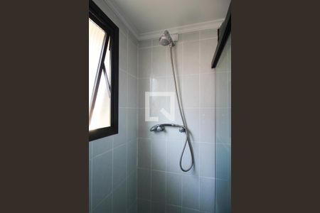 Apartamento para alugar com 115m², 3 quartos e 2 vagas Apartamento para alugar com 115m², 3 quartos e 2 vagasBanheiros da Suíte