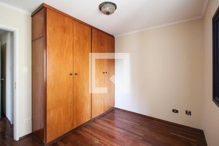Apartamento para alugar com 115m², 3 quartos e 2 vagas Apartamento para alugar com 115m², 3 quartos e 2 vagasQuarto 1