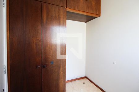 Apartamento para alugar com 115m², 3 quartos e 2 vagas Apartamento para alugar com 115m², 3 quartos e 2 vagasQuarto de Serviço