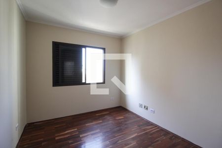 Apartamento para alugar com 115m², 3 quartos e 2 vagas Apartamento para alugar com 115m², 3 quartos e 2 vagasQuarto 2