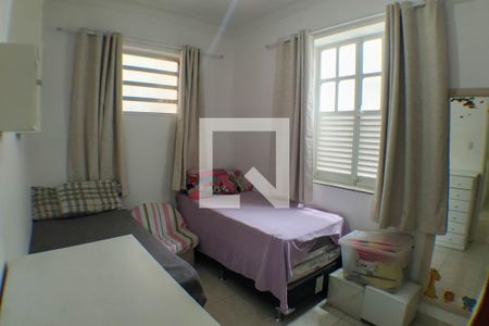 Apartamento para alugar com 140m², 3 quartos e sem vaga Apartamento para alugar com 140m², 3 quartos e sem vagaQuarto 2