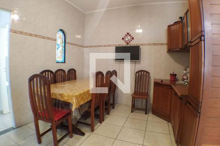 Apartamento para alugar com 140m², 3 quartos e sem vaga Apartamento para alugar com 140m², 3 quartos e sem vagaCozinha