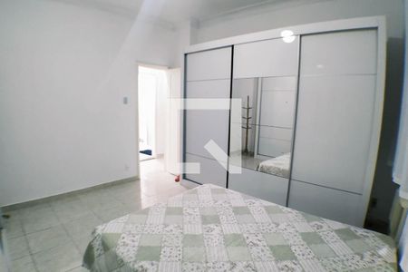 Apartamento para alugar com 140m², 3 quartos e sem vaga Apartamento para alugar com 140m², 3 quartos e sem vagaQuarto 3