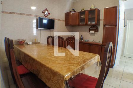 Apartamento para alugar com 140m², 3 quartos e sem vaga Apartamento para alugar com 140m², 3 quartos e sem vagaCozinha