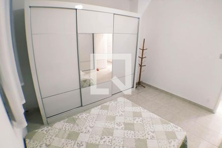 Apartamento para alugar com 140m², 3 quartos e sem vaga Apartamento para alugar com 140m², 3 quartos e sem vagaQuarto 3